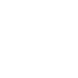 Женский длинный кардиган из кашемира и шерсти мериноса